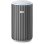 Purificador de aire Philips AC3220/10 PureProtect HEPA WiFi 135 m² silencioso