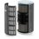 Purificador de aire Philips AC3220/10 PureProtect HEPA WiFi 135 m² silencioso