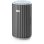 Purificador de aire Philips AC3220/10 PureProtect HEPA WiFi 135 m² silencioso