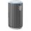 Purificador de aire Philips AC3220/10 PureProtect HEPA WiFi 135 m² silencioso