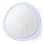 Purificador de aire Philips AC3220/10 PureProtect HEPA WiFi 135 m² silencioso