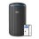 Purificador de aire Philips 4200 series AC4221/11 600 m³/h