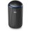 Purificador de aire Philips 4200 series AC4221/11 600 m³/h