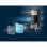 Purificador de aire Philips 4200 series AC4221/11 600 m³/h