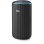 Purificador de aire Philips 4200 series AC4221/11 600 m³/h