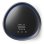 Purificador de aire Philips 4200 series AC4221/11 600 m³/h