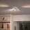 Lampe LED Philips PAR16 GU10 4,6 W 355 lm 2700 K 10 pièces