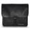 Saco de selim Wozinsky WBB34BK 28 L Poliéster Preto