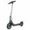 Patinete électrique Motus Scooty 10 Elite 350W Autonomie 40km Roues 10" Gris