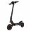 Patinete électrique bez marki Daytona 10 MAX 2000W Autonomie 100km Suspension Noir