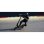 Patinete électrique bez marki Daytona 10 MAX 2000W Autonomie 100km Suspension Noir