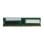 Memoria RAM Lenovo 4X77A77031 32GB 1x32GB DDR5 4800MHz 2Rx8 RDIMM Registered ECC