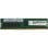 Memoria RAM Lenovo 4X77A77031 32GB 1x32GB DDR5 4800MHz 2Rx8 RDIMM Registered ECC