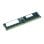Memoria RAM Lenovo 4X77A77031 32GB 1x32GB DDR5 4800MHz 2Rx8 RDIMM Registered ECC