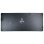 Tapis de souris Lexip UBXLXMP0009 Assassin Creed Black Flag XXL