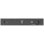 Switch D-Link DGS-1100-18PV2 16 porte Gigabit PoE+ gestito L2 Rack 1U