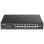 Switch D-Link DGS-1100-18PV2 16 porte Gigabit PoE+ gestito L2 Rack 1U