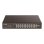 Switch D-Link DGS-1100-18PV2 16 porte Gigabit PoE+ gestito L2 Rack 1U