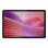 Tablet Lenovo Tab 10,1" WiFi 4GB Gris 128GB Pantalla IPS