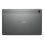 Tablet Lenovo Tab 10,1" WiFi 4GB Gris 128GB Pantalla IPS