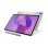 Tablet Lenovo Idea Tab Plus 12,1" WiFi 12GB Gris 256GB Batería de larga duración