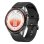Huawei Watch GT 7 Bluetooth GPS NFC 46mm Preto Tamanho Único