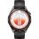 Huawei Watch GT 7 Bluetooth GPS NFC 46mm Preto Tamanho Único