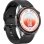 Huawei Watch GT 7 Bluetooth GPS NFC 46mm Preto Tamanho Único