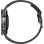 Huawei Watch GT 7 Bluetooth GPS NFC 46mm Preto Tamanho Único