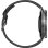 Huawei Watch GT 7 Bluetooth GPS NFC 46mm Preto Tamanho Único