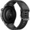 Huawei Watch GT 7 Bluetooth GPS NFC 46mm Preto Tamanho Único