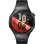 Huawei Watch GT 7 Pro Bluetooth GPS NFC 46mm Preto Tamanho Único