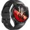 Huawei Watch GT 7 Pro Bluetooth GPS NFC 46mm Preto Tamanho Único