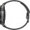 Huawei Watch GT 7 Pro Bluetooth GPS NFC 46mm Preto Tamanho Único