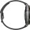 Huawei Watch GT 7 Pro Bluetooth GPS NFC 46mm Preto Tamanho Único