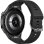 Huawei Watch GT 7 Pro Bluetooth GPS NFC 46mm Preto Tamanho Único