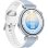 Huawei Watch GT 7 Bluetooth GPS NFC 41mm Azul Bracelete Fluoroelastómero