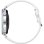 Huawei Watch GT 7 Bluetooth GPS NFC 41mm Azul Bracelete Fluoroelastómero