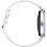 Huawei Watch GT 7 Bluetooth GPS NFC 41mm Azul Bracelete Fluoroelastómero