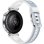 Huawei Watch GT 7 Bluetooth GPS NFC 41mm Azul Bracelete Fluoroelastómero