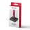 Base di connessione Axagon ADSA-M2C11 USB 3.2 Gen 2 M.2 NVMe/SATA
