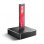 Base di connessione Axagon ADSA-M2C11 USB 3.2 Gen 2 M.2 NVMe/SATA