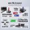 Base di connessione Axagon ADSA-M2C11 USB 3.2 Gen 2 M.2 NVMe/SATA