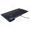 Clavier Turtle Beach Command KB5 avec switches Titan ultraplats et écran tactile 2,4" AZERTY français