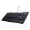 Clavier Turtle Beach Command KB5 avec switches Titan ultraplats et écran tactile 2,4" AZERTY français