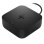 Base de acoplamiento HP USB-C 100W G6 Negro