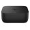 Base de acoplamiento HP USB-C 100W G6 Negro
