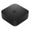 Base de acoplamiento HP USB-C 100W G6 Negro