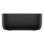 Base de acoplamiento HP USB-C 100W G6 Negro