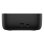 Base de acoplamiento HP USB-C 100W G6 Negro